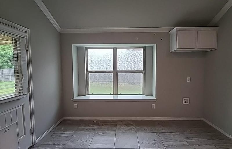 12024 Clearpoint Court, Frisco TX 75036 - Photo 27