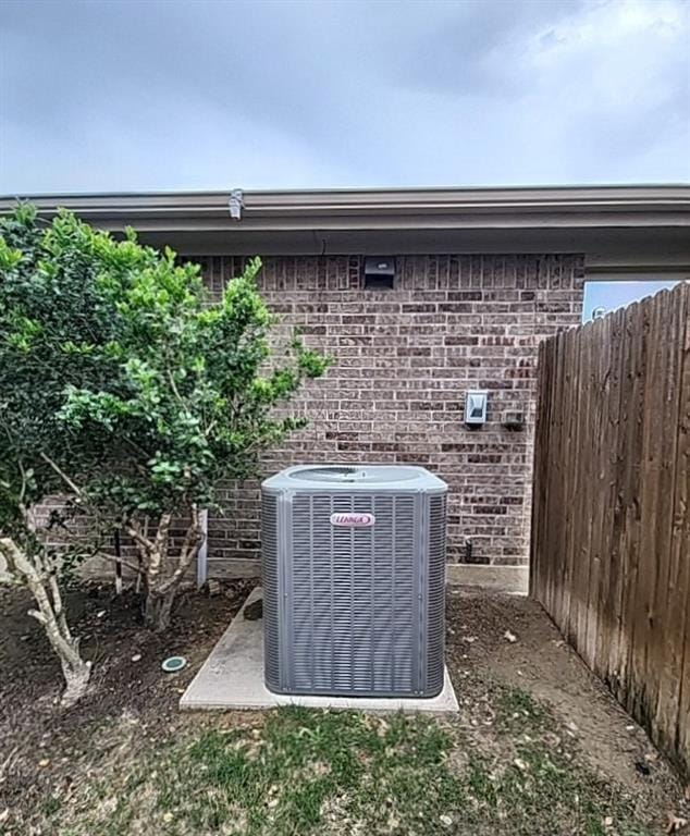 12024 Clearpoint Court, Frisco TX 75036 - Photo 6