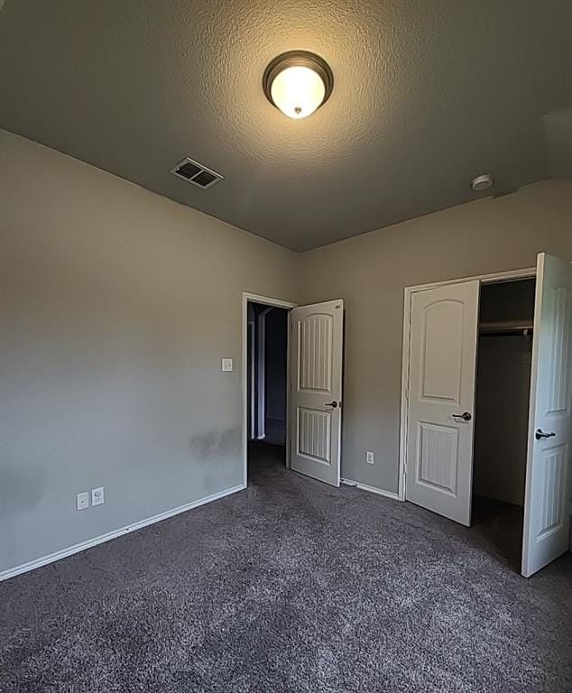 12024 Clearpoint Court, Frisco TX 75036 - Photo 13