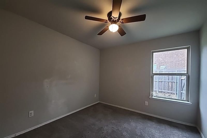 12024 Clearpoint Court, Frisco TX 75036 - Photo 17