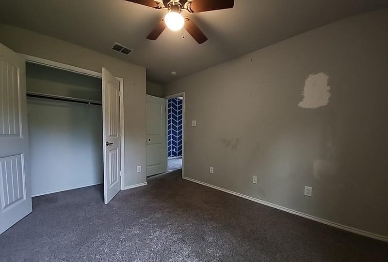 12024 Clearpoint Court, Frisco TX 75036 - Photo 16