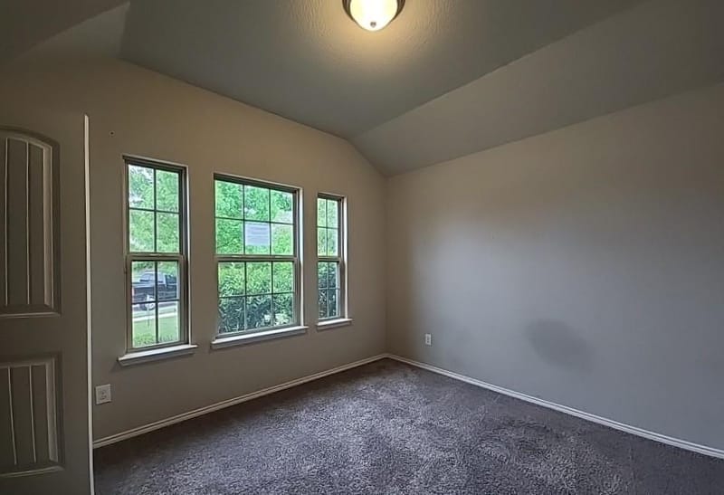 12024 Clearpoint Court, Frisco TX 75036 - Photo 12