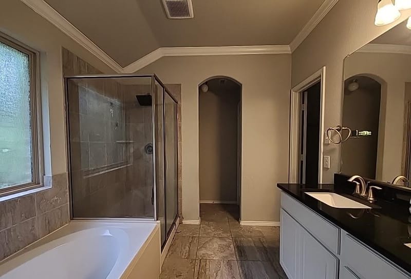 12024 Clearpoint Court, Frisco TX 75036 - Photo 22