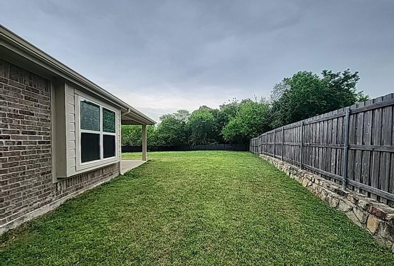 12024 Clearpoint Court, Frisco TX 75036 - Photo 7
