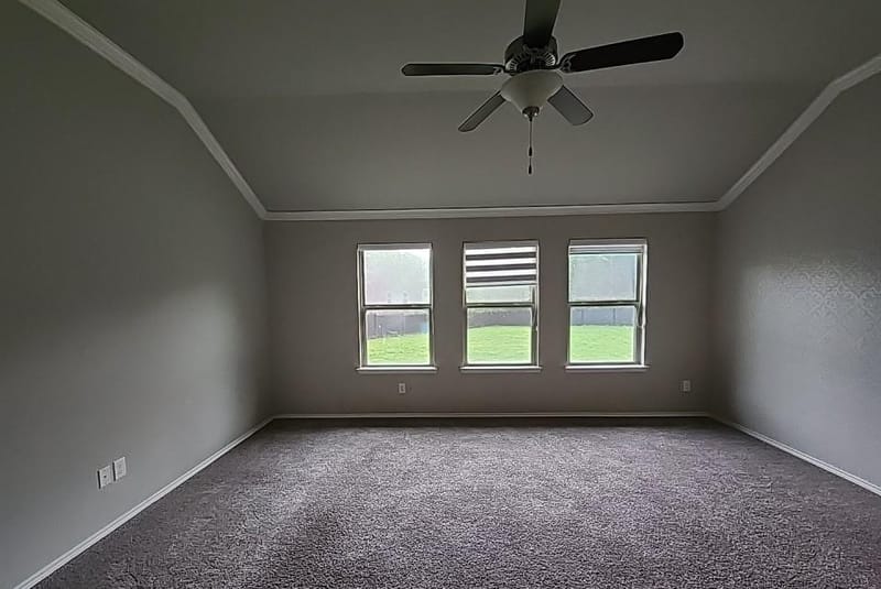 12024 Clearpoint Court, Frisco TX 75036 - Photo 28