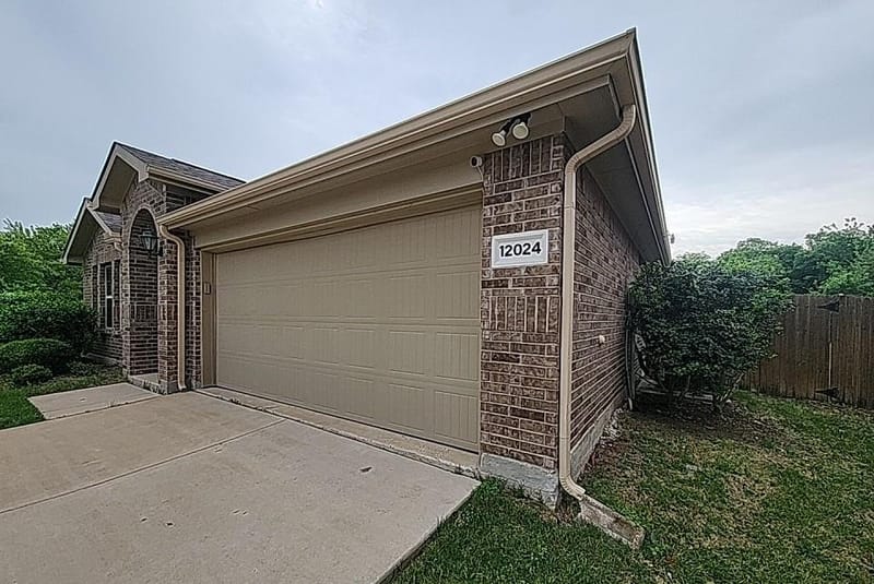 12024 Clearpoint Court, Frisco TX 75036 - Photo 5