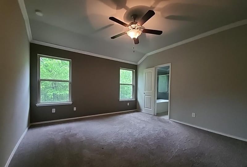 12024 Clearpoint Court, Frisco TX 75036 - Photo 20