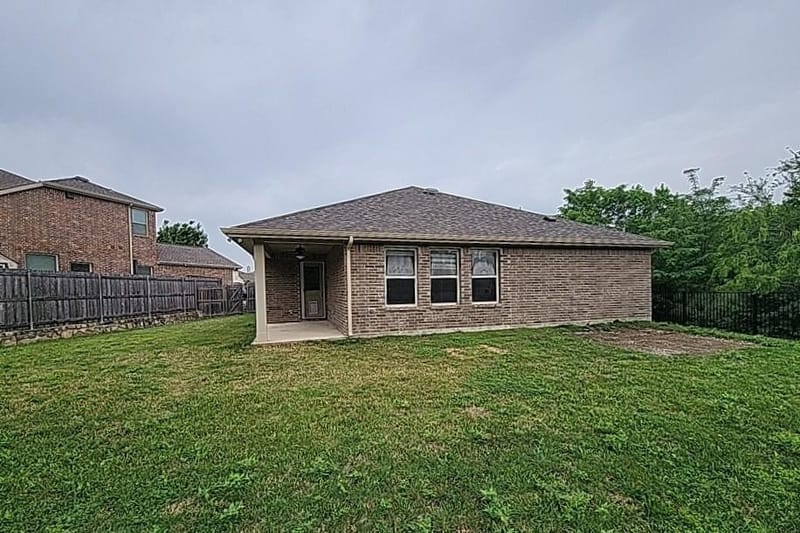 12024 Clearpoint Court, Frisco TX 75036 - Photo 9