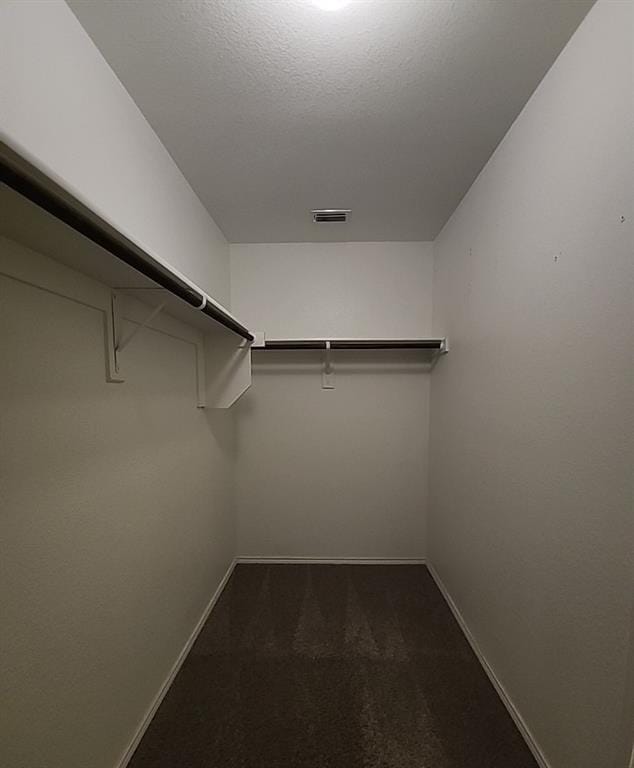 12024 Clearpoint Court, Frisco TX 75036 - Photo 24