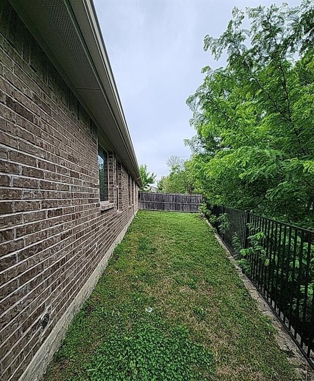 12024 Clearpoint Court, Frisco TX 75036 - Photo 10