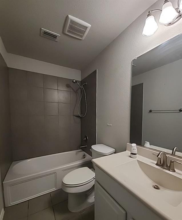 12024 Clearpoint Court, Frisco TX 75036 - Photo 14