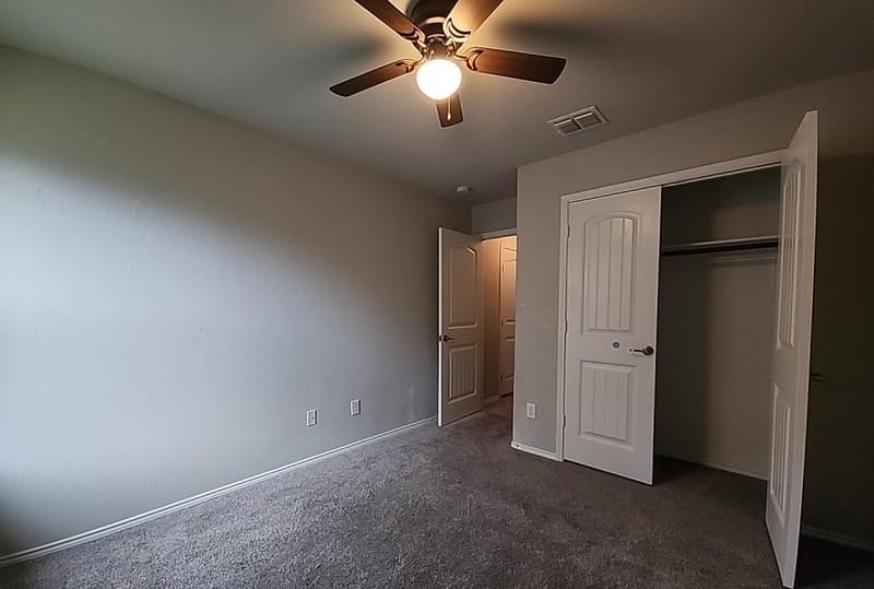 12024 Clearpoint Court, Frisco TX 75036 - Photo 18