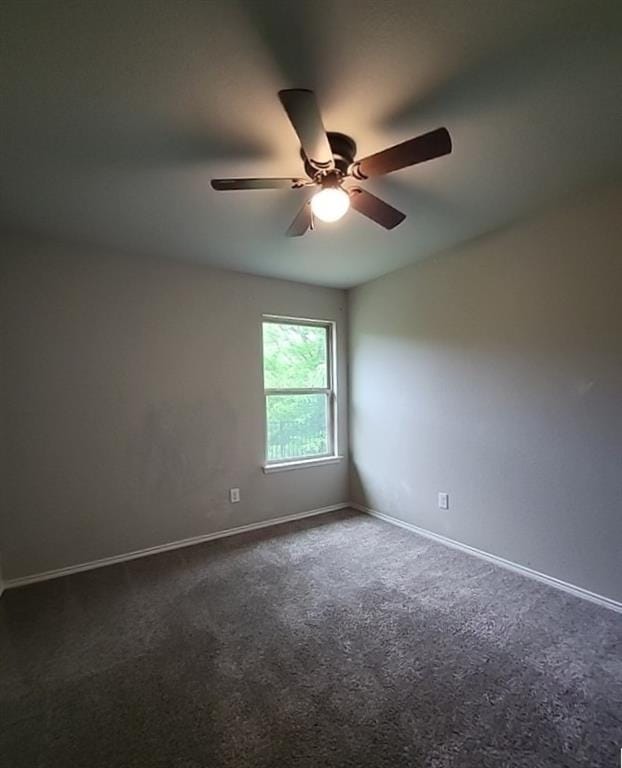 12024 Clearpoint Court, Frisco TX 75036 - Photo 15