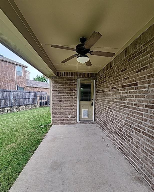 12024 Clearpoint Court, Frisco TX 75036 - Photo 11