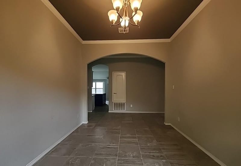 12024 Clearpoint Court, Frisco TX 75036 - Photo 19