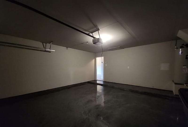 12024 Clearpoint Court, Frisco TX 75036 - Photo 31