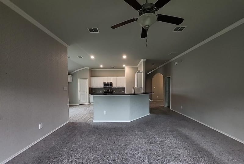 12024 Clearpoint Court, Frisco TX 75036 - Photo 29