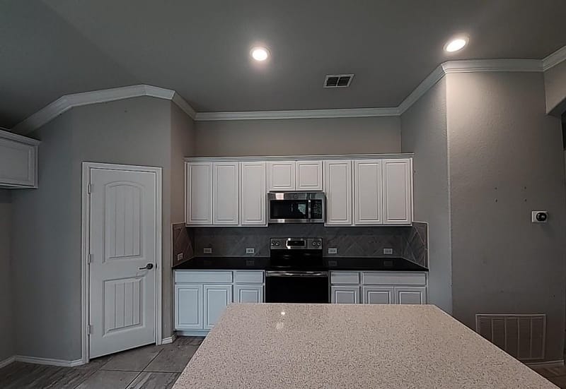 12024 Clearpoint Court, Frisco TX 75036 - Photo 25