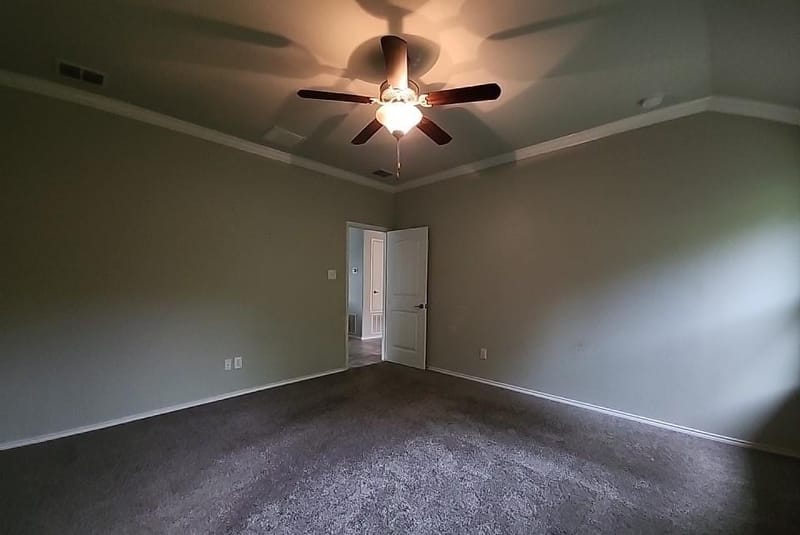 12024 Clearpoint Court, Frisco TX 75036 - Photo 21