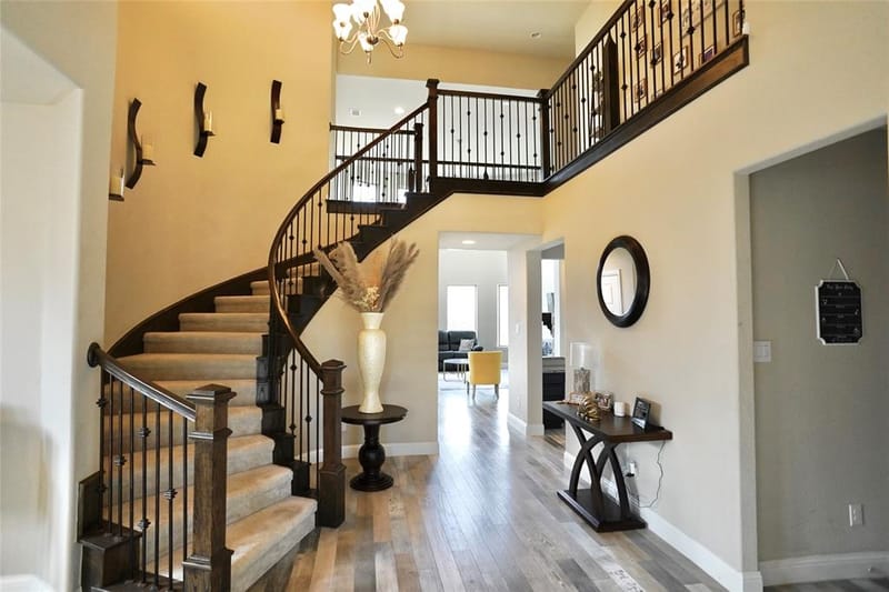 1013 Indian Grass Lane, Northlake TX 76226 - Photo 2