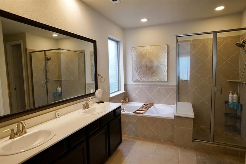 1013 Indian Grass Lane, Northlake TX 76226 - Photo 12