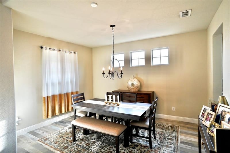 1013 Indian Grass Lane, Northlake TX 76226 - Photo 3