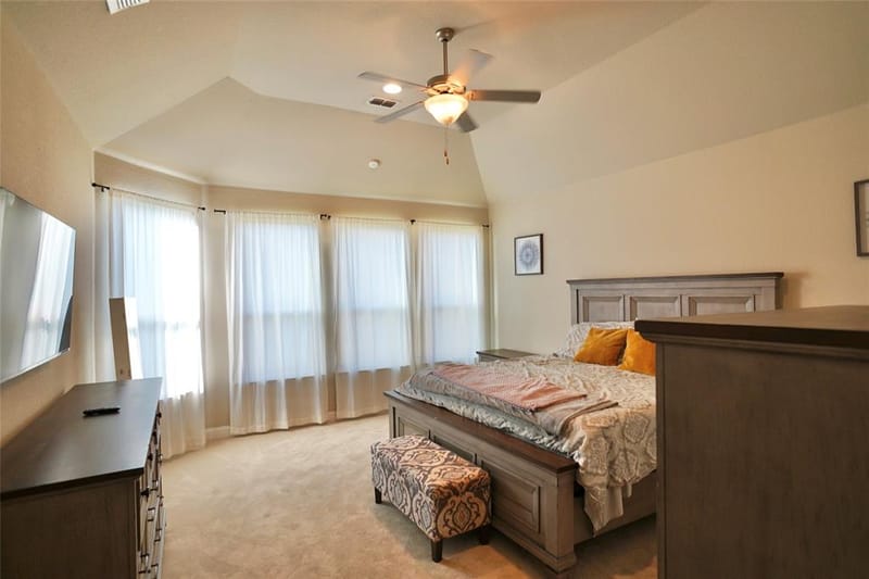 1013 Indian Grass Lane, Northlake TX 76226 - Photo 10