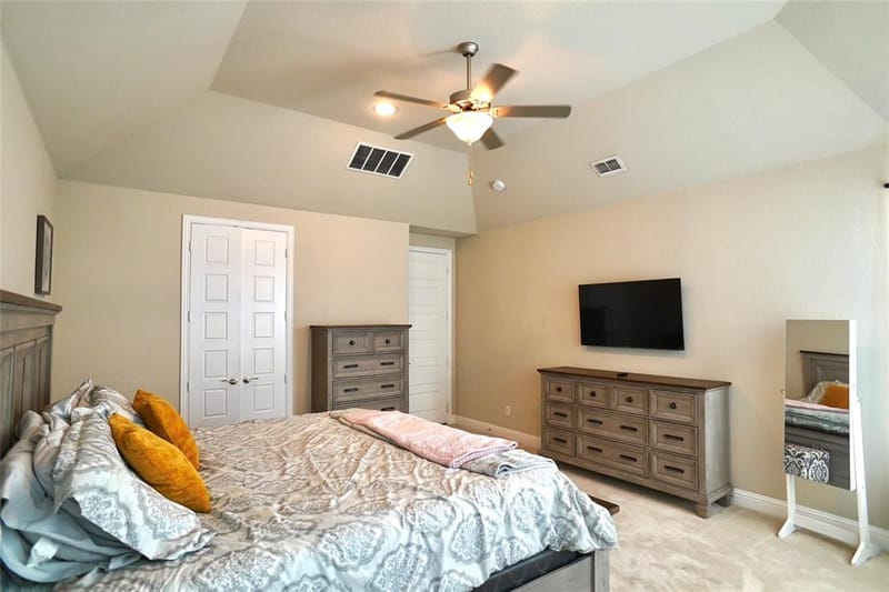 1013 Indian Grass Lane, Northlake TX 76226 - Photo 11