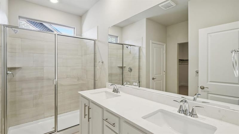 1410 Winters Way, Princeton TX 75071 - Photo 27