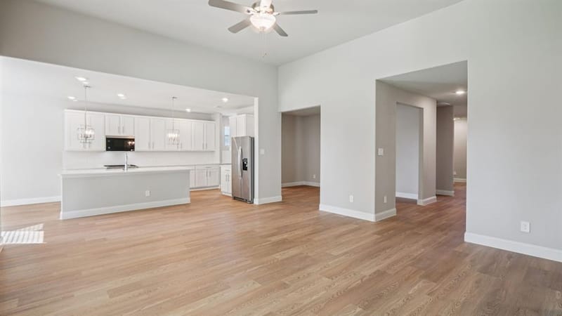 1410 Winters Way, Princeton TX 75071 - Photo 13