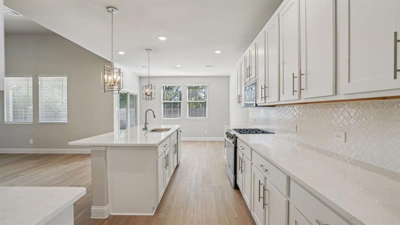 1410 Winters Way, Princeton TX 75071 - Photo 17