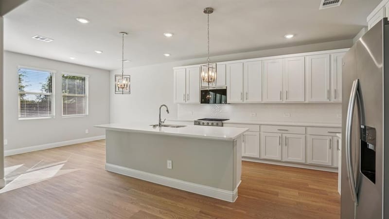 1410 Winters Way, Princeton TX 75071 - Photo 3