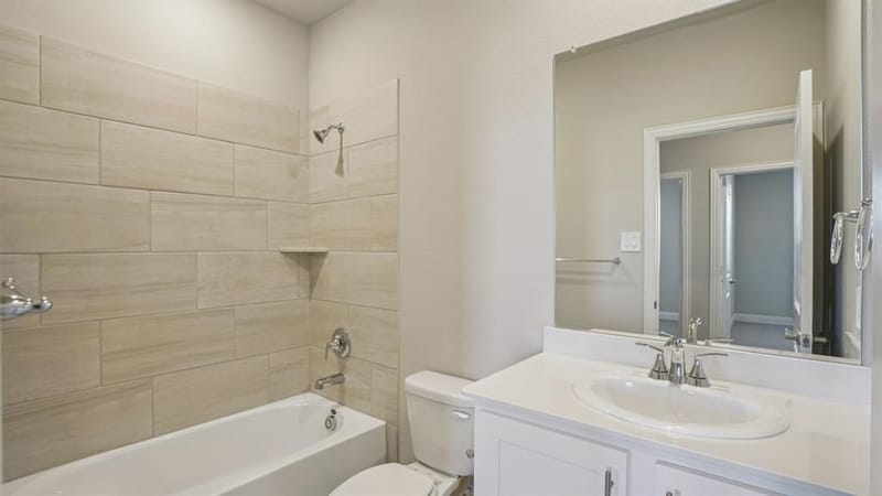 1410 Winters Way, Princeton TX 75071 - Photo 36