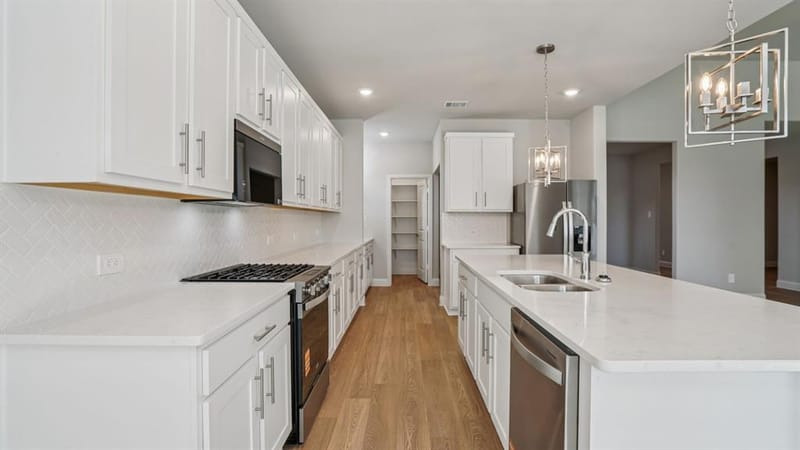 1410 Winters Way, Princeton TX 75071 - Photo 5