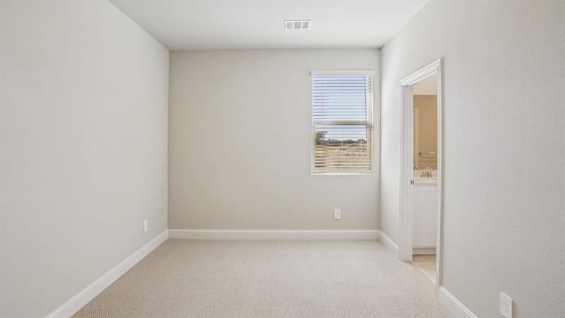 1410 Winters Way, Princeton TX 75071 - Photo 20