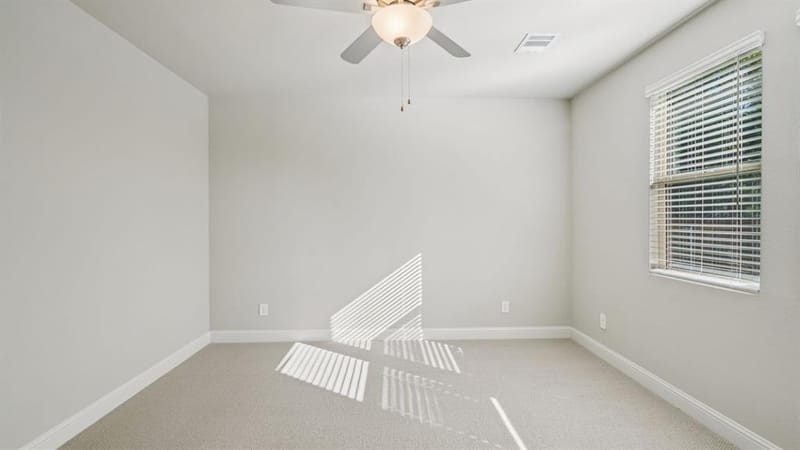 1410 Winters Way, Princeton TX 75071 - Photo 30