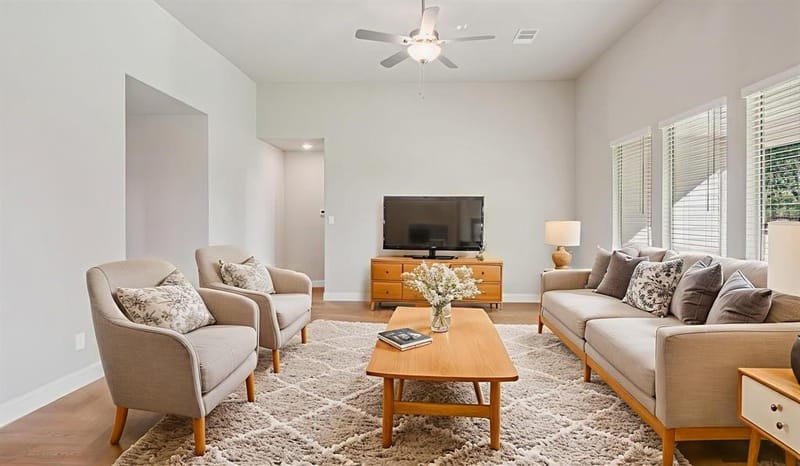 1410 Winters Way, Princeton TX 75071 - Photo 10