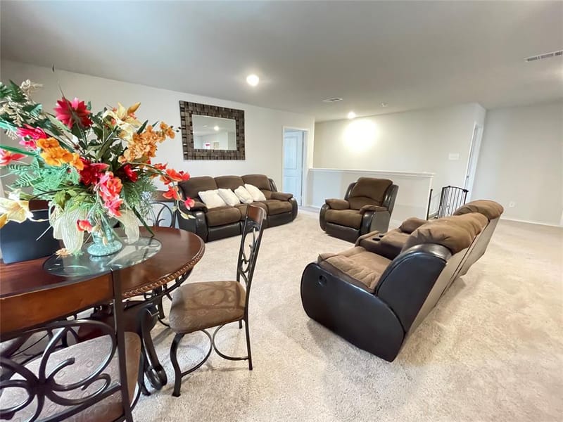 408 Parker Oaks Drive, Chandler TX 75758 - Photo 27