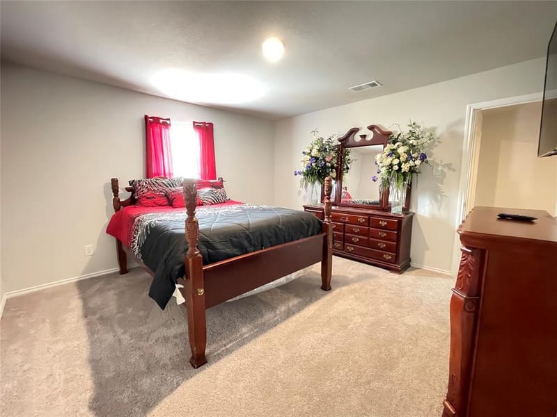 408 Parker Oaks Drive, Chandler TX 75758 - Photo 17