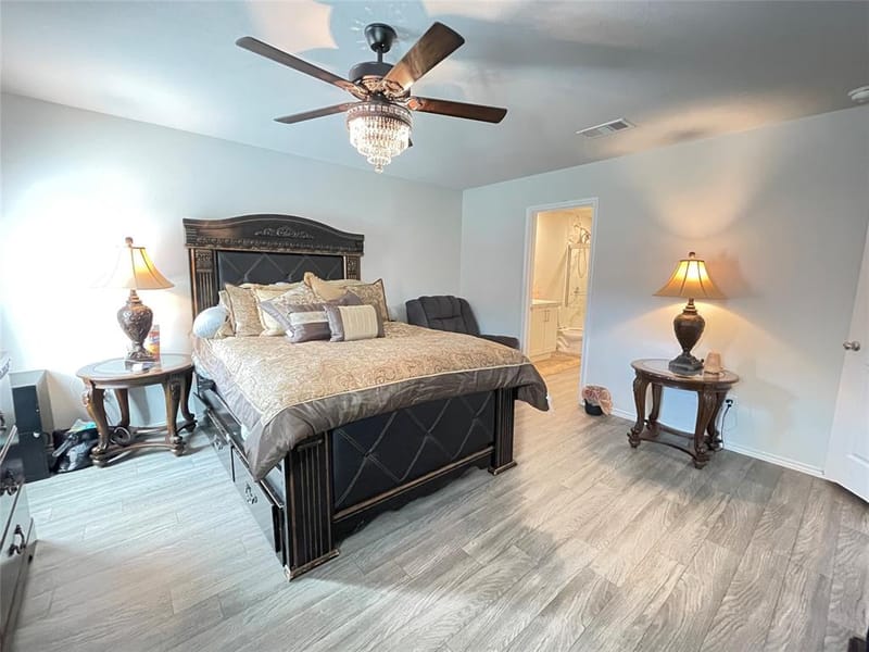 408 Parker Oaks Drive, Chandler TX 75758 - Photo 12
