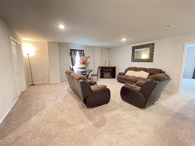 408 Parker Oaks Drive, Chandler TX 75758 - Photo 26