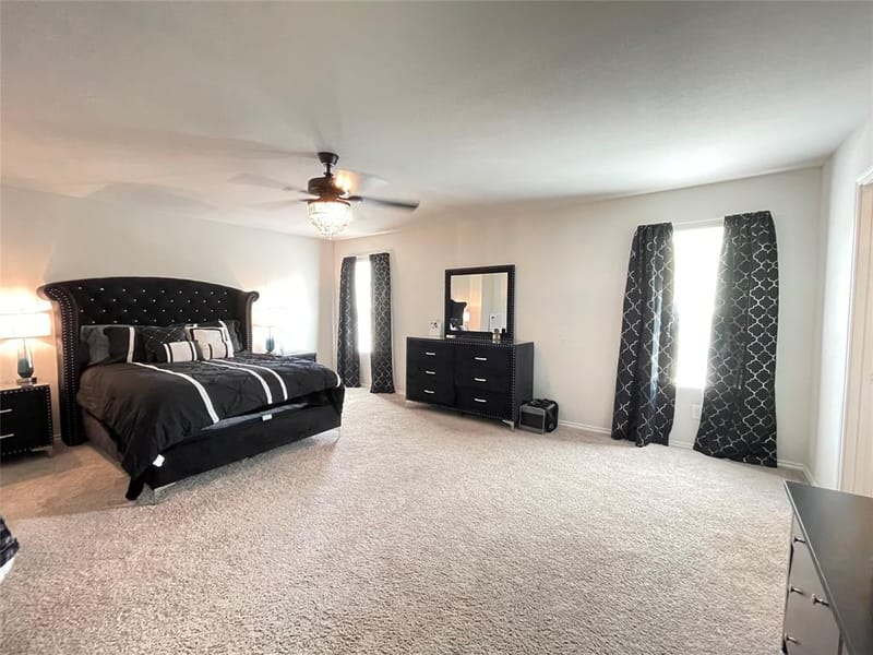 408 Parker Oaks Drive, Chandler TX 75758 - Photo 28