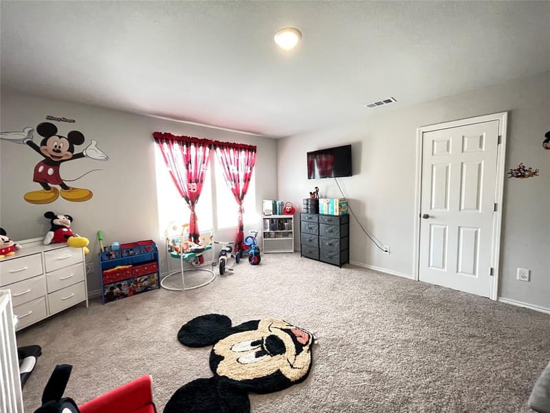 408 Parker Oaks Drive, Chandler TX 75758 - Photo 20