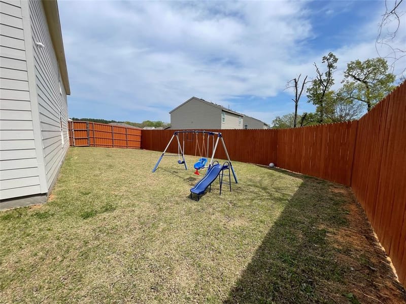 408 Parker Oaks Drive, Chandler TX 75758 - Photo 34