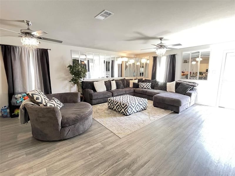 408 Parker Oaks Drive, Chandler TX 75758 - Photo 10