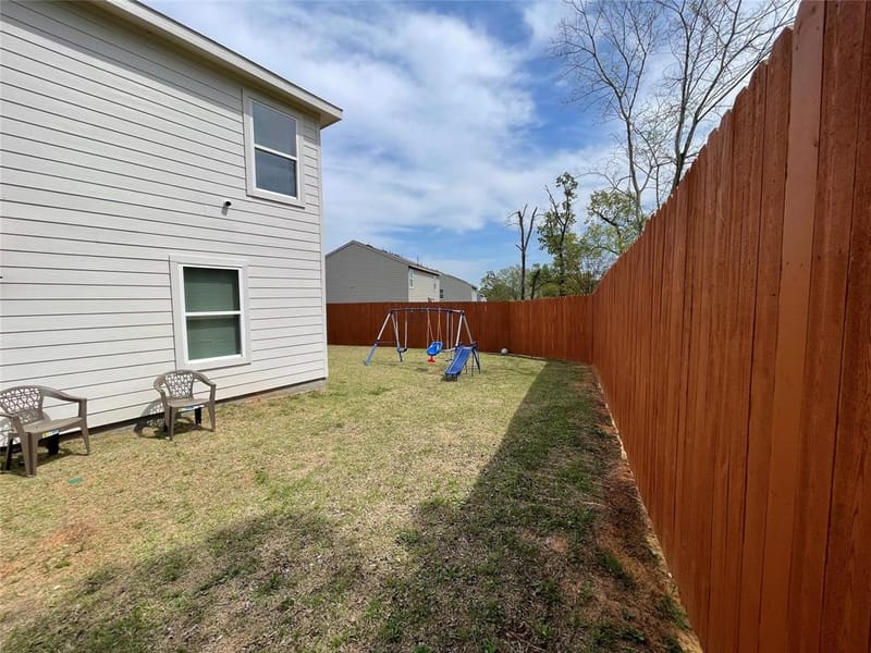 408 Parker Oaks Drive, Chandler TX 75758 - Photo 33