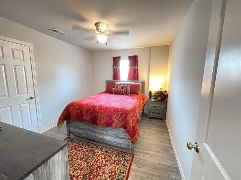 408 Parker Oaks Drive, Chandler TX 75758 - Photo 14