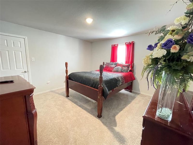 408 Parker Oaks Drive, Chandler TX 75758 - Photo 18
