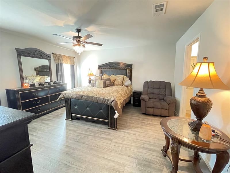 408 Parker Oaks Drive, Chandler TX 75758 - Photo 11