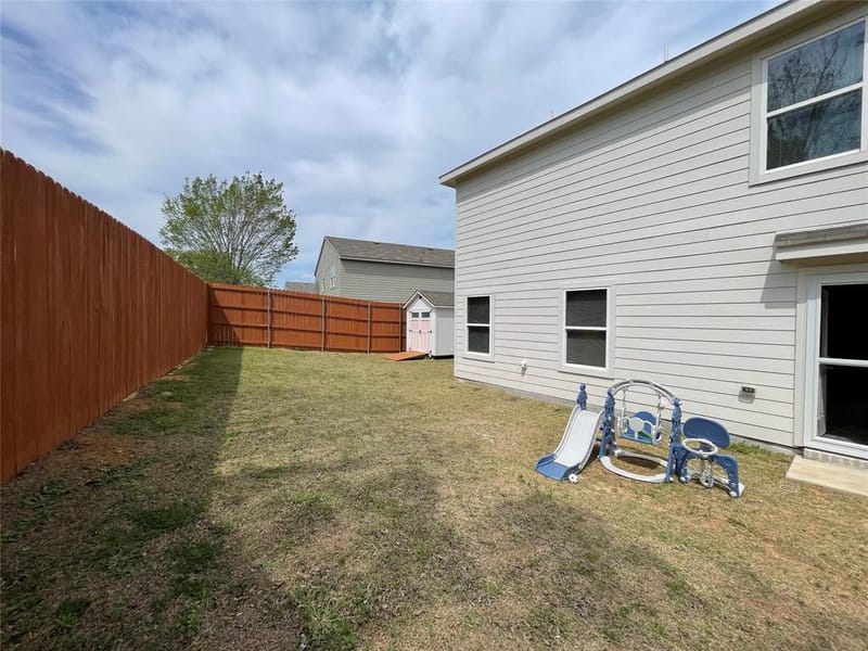 408 Parker Oaks Drive, Chandler TX 75758 - Photo 35